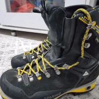 کفش کوه بستارد و کفش کوه سالیوا|کوهنوردی و کمپینگ|تهران, سردارجنگل|دیوار