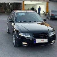 سورن پلاس مشکی ۴۰۳ xup7