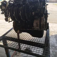 استوک قطعات خودرو سرسیلندر موتورکامل گیربکس|قطعات یدکی و لوازم جانبی|میاندوآب, |دیوار