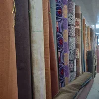 دنیای موکت ولیعصر|موکت|کرج, آق تپه|دیوار