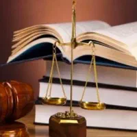 کار در دفاتر