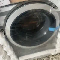 لباسشویی بوش اصل آلمان