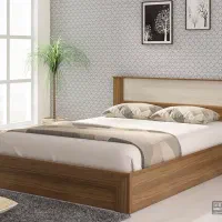 تشک رویال اقساطی چند ماه