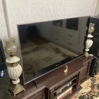 تلوزیون ۵۵شیائومی|تلویزیون و پروژکتور|قزوین, |دیوار