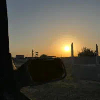 یک-قطعه-زمین-مناسب-سرمایه-گذاری