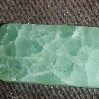 جواهر عتیقه یشم امپریال اصل بشرط تست وکارشناسی