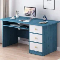 نیروی خدماتی ( آشنا به کامپیوتر)