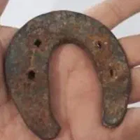 ادعیه و فال و طالع