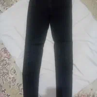 شلوار زنانه