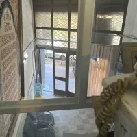 مدیریت بازرگانی