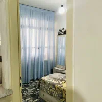 آپارتمان ۵۵متری مختاری دوخواب