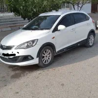 ام وی ام 315 اکسلنت مدل ۹۷ فروش یا معاوضه فوری
