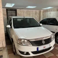 تندر پلاس اتوماتیک