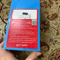 Hohor 10play اکبند فوری|موبایل|کرج, گوهردشت|دیوار