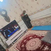 فروش آپارتمان|فروش آپارتمان|اقبالیه, |دیوار