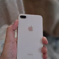 iphone8plus|موبایل|آستارا, |دیوار