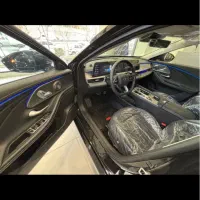 اریزو۸|خودرو سواری و وانت|تهران, بهمن یار|دیوار