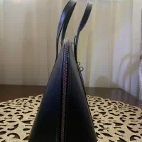 کیف چرم با کیفیت|کیف، کفش، کمربند|کرج, مصباح|دیوار