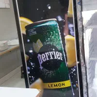 یخچال ایستاده شهر جم|فروشگاه و مغازه|جم, |دیوار