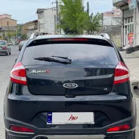 فروش خودرو ام‌ وی ام