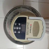 هواپز نوفروشی