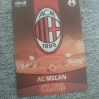 کارت کیمیدی