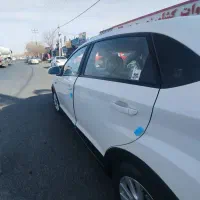 ام وی ان ۳۱۵ نیو هاچبک|خودرو سواری و وانت|رشتخوار, |دیوار