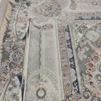 فرش 12 متری جفت پرشین مشهد|فرش|خواف, |دیوار