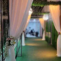 باغ تالار آرتمیس تشریفات عروسی عقد تولد(شرق تهران)|خدمات پذیرایی، مراسم|تهران, تهرانپارس شرقی|دیوار