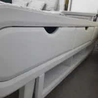 میز تلوزیون