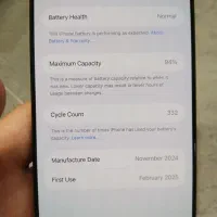 ۱۶ پرومکس 16 promax|موبایل|مشهد, کوثر|دیوار