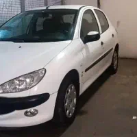 تیپ ۵ مدل ۹۶