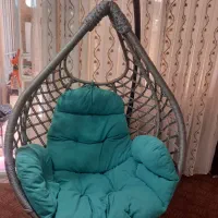 تاب ریلکسی مدل اشکی