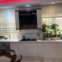 مرزداران،رضایی نژاد ۷۶ متر «زیر قیمت منطقه»