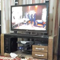 میز تلوزیون