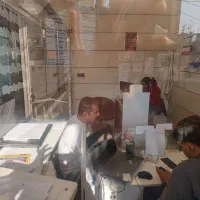 وام فوری فقط با سفته در مهرشهر.فقط حضوری