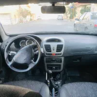 کوییک s در حد|خودرو سواری و وانت|قم, دورشهر|دیوار