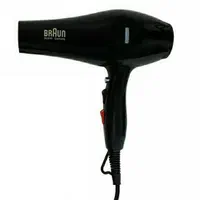 سشوار -عطر نرگس