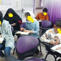 روشهای نوین مطالعه ،تقویت حافظه ، افزایش تمرکز|خدمات آموزشی|نیشابور, کوی یغما|دیوار