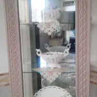 بوفه