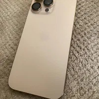 آیفون ۱۶ پرومکس