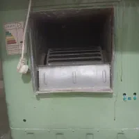 کولر ابی 3200