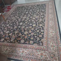 فرش ۹و۱۲ متری