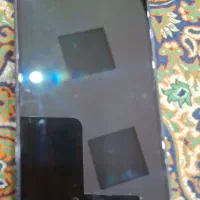 گوشی شیائو می نوت ۱۰s