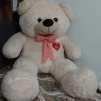 فروش خرس سایز ۱۱۰