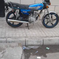 آموزش و راهنمایی موتور سواری