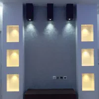 آپارتمان ۶۰متری ارزنده و شیک|فروش آپارتمان|رشت, سلیمانداراب|دیوار