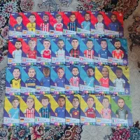 کیمدی|اسباب‌‌بازی|اهواز, نادری|دیوار