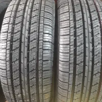 تایر ۲۰۵.۵۵.۱۶