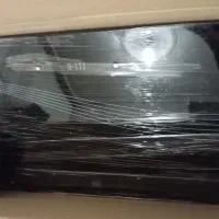 هود تکنو مدل H111